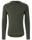 Canyon Men's Hooded MTB Jersey
