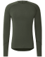 Canyon Men's Longsleeve MTB Jersey