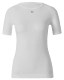 CanyonWomen's Shortsleeve Baselayer