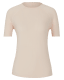 Canyon Women's MTB Jersey