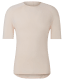 Canyon Men's MTB Jersey