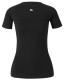 CanyonWomen's Shortsleeve Baselayer