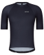 Canyon Men's Zipless Gravel Jersey