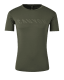 Canyon Technical T-Shirt