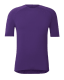 Canyon Kids MTB Jersey