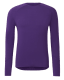 Canyon Kids Longsleeve MTB Jersey