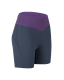 Canyon Women's Training Shorts