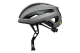 Canyon Disruptr CFR Helmet