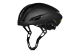 Canyon Stingr CFR Helmet