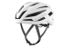 Abus X Canyon Stormchaser Ace Rennradhelm