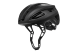 Canyon Disruptr CFR Helm
