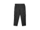 CLLCTV Street Peak Cargo Rain Pant