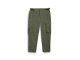 CLLCTV Street Peak Cargo Rain Pant
