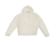 CLLCTV Street Peak Micro Fleece Hoodie