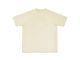 CLLCTV Street Peak Raglan T-Shirt