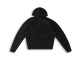 CLLCTV Street Peak Micro Fleece Hoodie