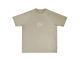 CLLCTV Street Peak Raglan T-Shirt