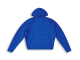 CLLCTV Street Peak Micro Fleece Hoodie