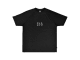 CLLCTV Street Peak Raglan T-Shirt