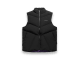 CLLCTV Street Peak Puffer Vest