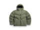 CLLCTV Street Peak Puffer Jacket