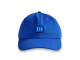 CLLCTV Street Peak Dad Cap