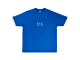 CLLCTV Street Peak Raglan T-Shirt