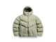 CLLCTV Street Peak Puffer Jacket