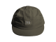 CLLCTV Street Peak 5 Panel Cap