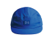 CLLCTV Street Peak 5 Panel Cap