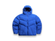CLLCTV Street Peak Puffer Jacket