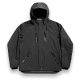 CLLCTV Gorpcore Lane Rain Jacket