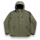 CLLCTV Gorpcore Lane Rain Jacket