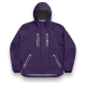 CLLCTV Gorpcore Lane Ripstop Rain Jacket