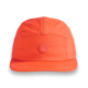 CLLCTV Gorpcore Lane Ripstop 5 Panel Cap