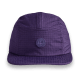 CLLCTV Gorpcore Lane Ripstop 5 Panel Cap