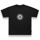 CLLCTV Gorpcore Lane T-Shirt