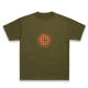 CLLCTV Gorpcore Lane T-Shirt