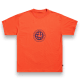 CLLCTV Gorpcore Lane T-Shirt