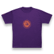 CLLCTV Gorpcore Lane T-Shirt