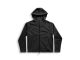 CLLCTV Gorpcore Lane Soft Shell Jacket
