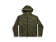 CLLCTV Gorpcore Lane Soft Shell Jacket