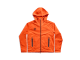 CLLCTV Gorpcore Lane Soft Shell Jacket