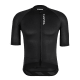 Maillot Homme Canyon CORE Cycling