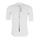 Maillot Homme Canyon CORE Cycling