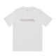 Canyon Organic Cotton Women's T-Shirt