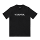 Canyon Organic Cotton Women's T-Shirt