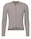 Canyon CFR Men's Longsleeve Cycling Jersey