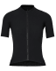 Canyon CFR Women's Cycling Jersey