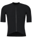 Canyon CFR Men's Cycling Jersey